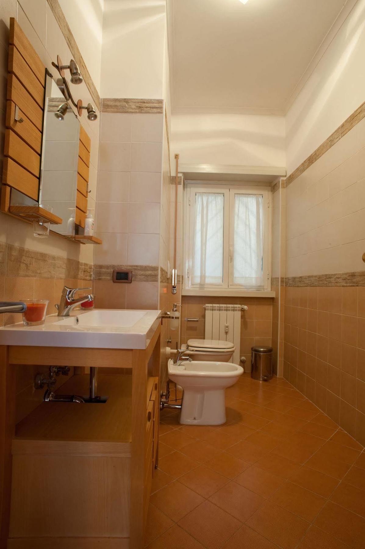 Annodomini 2* Roma