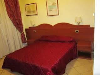 Bed & Breakfast Terminal House 2*