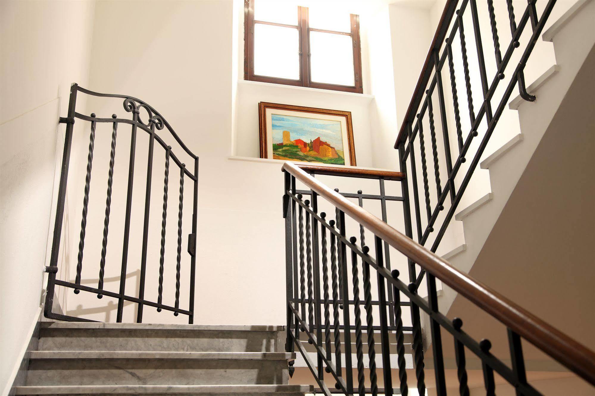 Hearth Hotel Hotel 3*