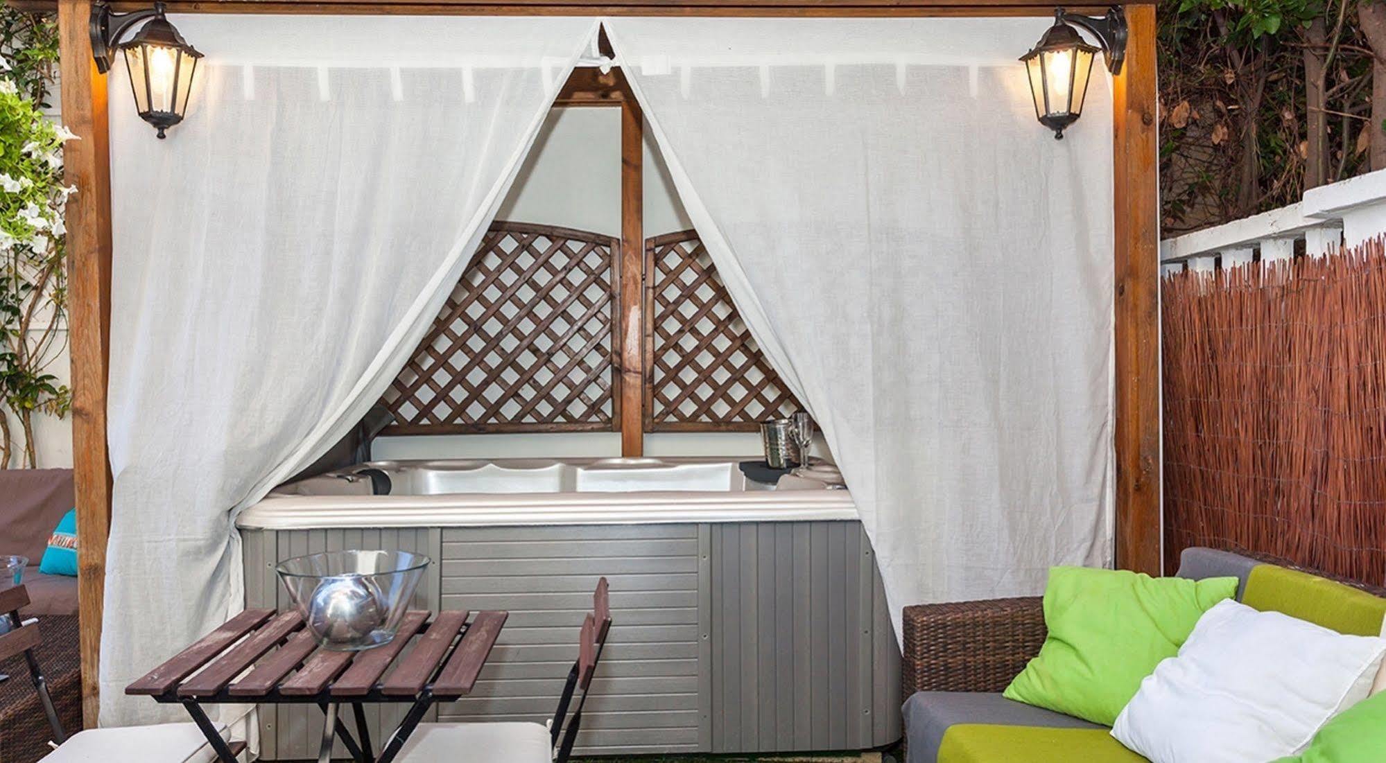 Ai 2 Papi Bed & Breakfast 2*