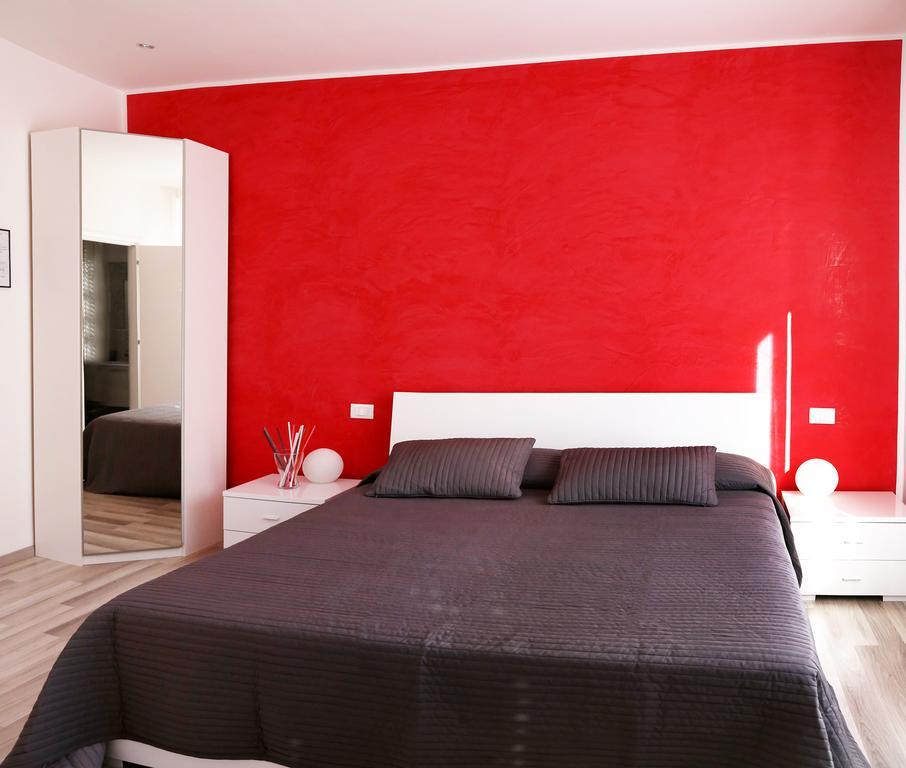 Acomodação com café da manhã  Guest House Roma Roma