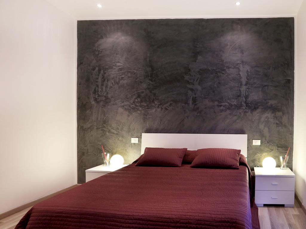 Guest House Roma Roma