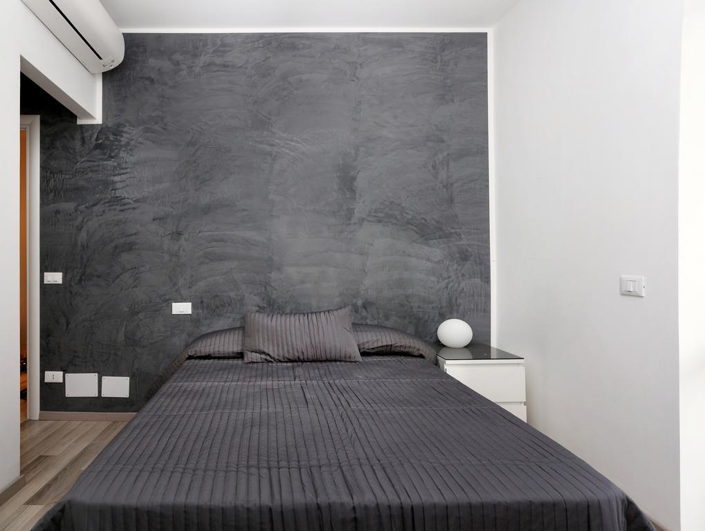 Bed and breakfast Guest House Roma 3*