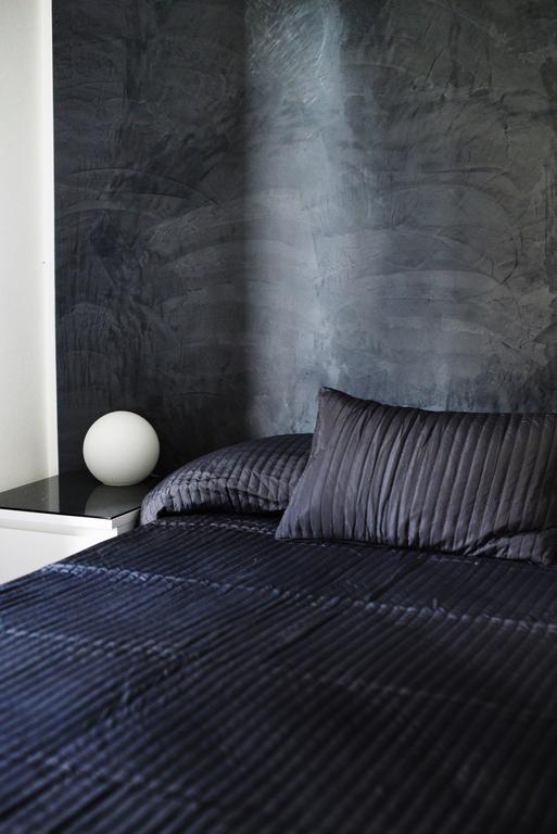 Bed and breakfast Guest House Roma