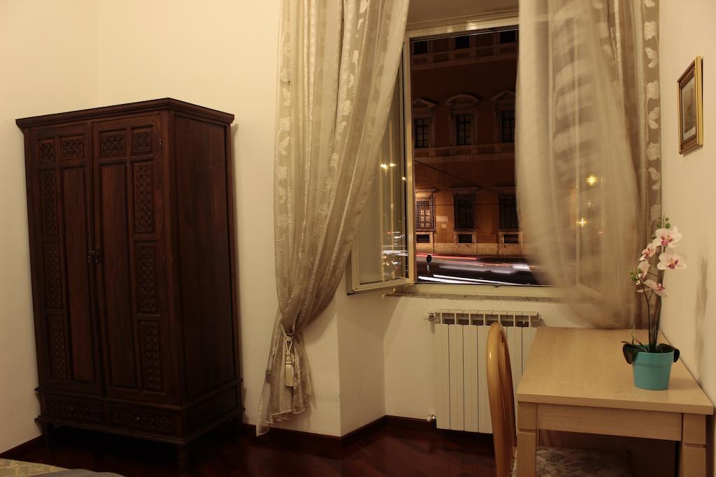 Nika * Roma