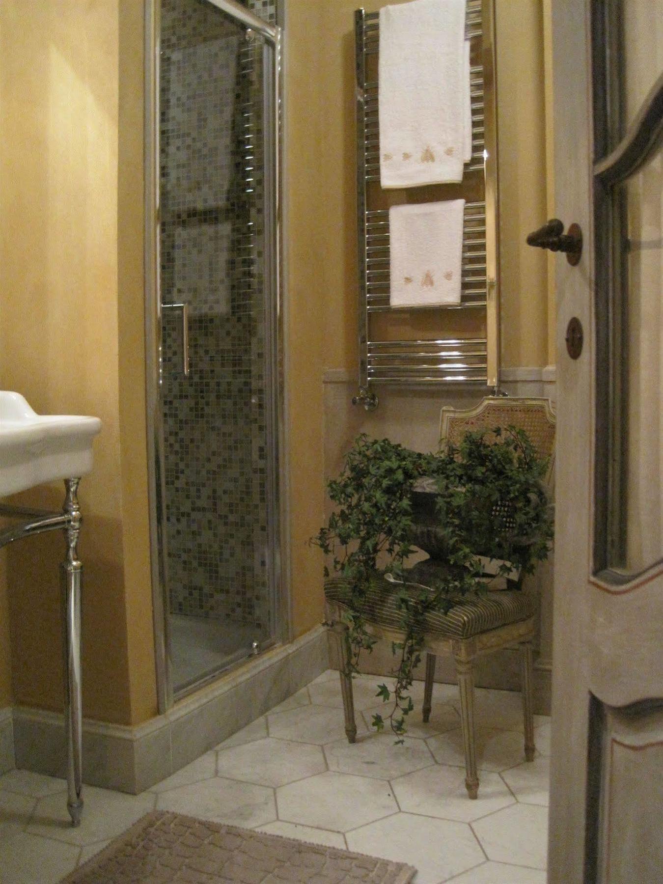 Magnolia Relais Bed & Breakfast Roma