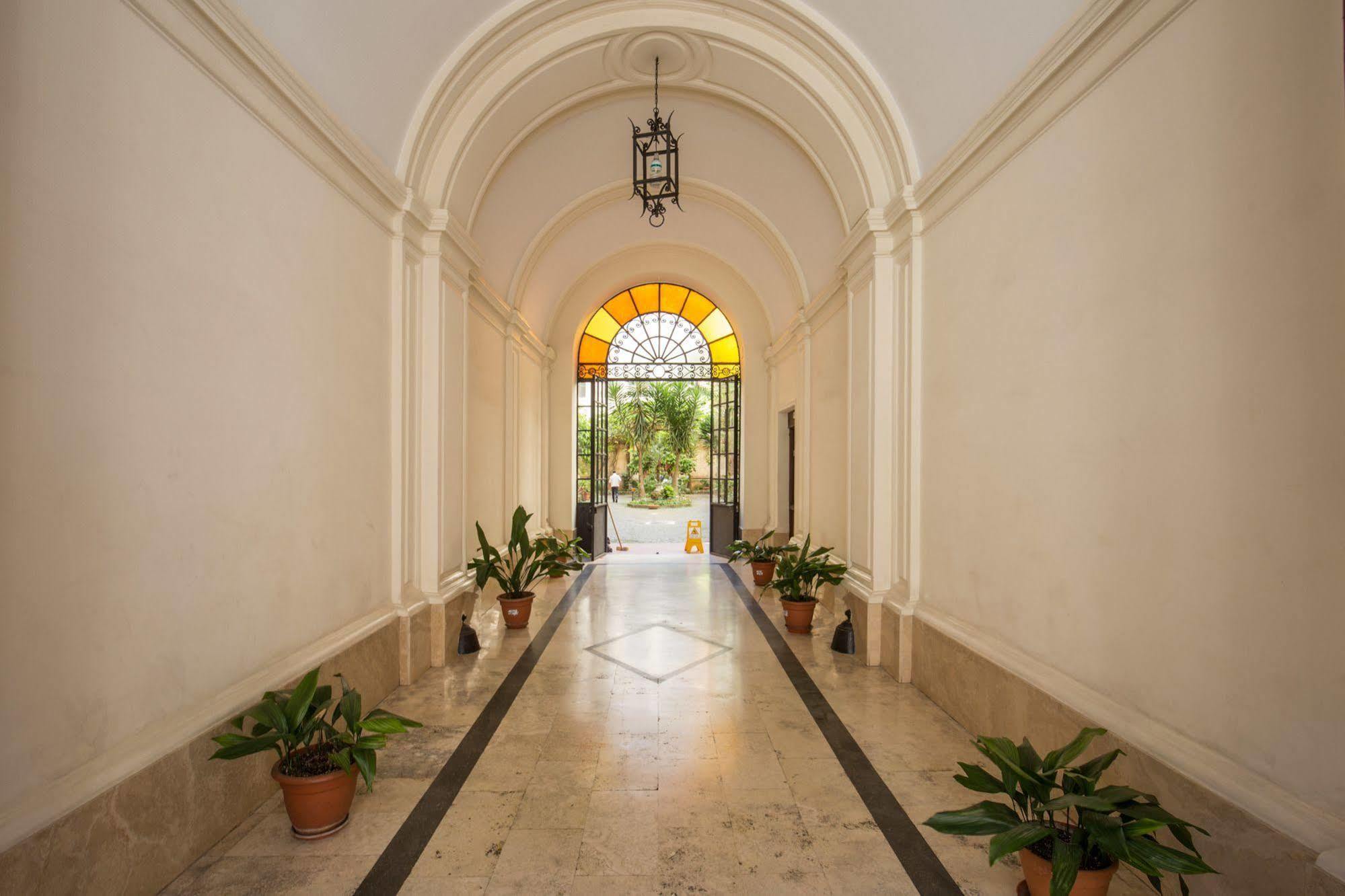 Hotel Maryelen