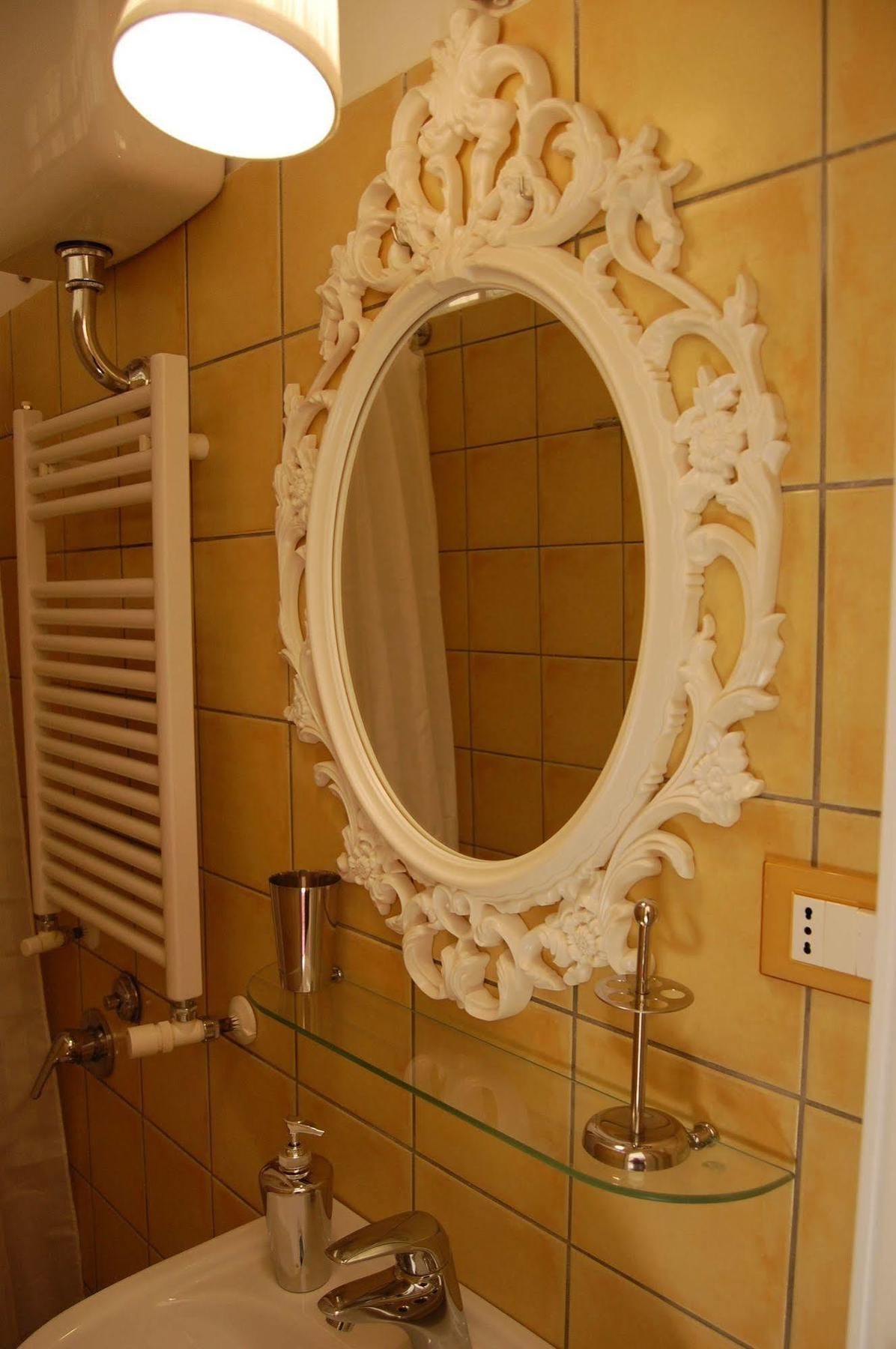 Relais Fiorelli Bed & Breakfast Roma