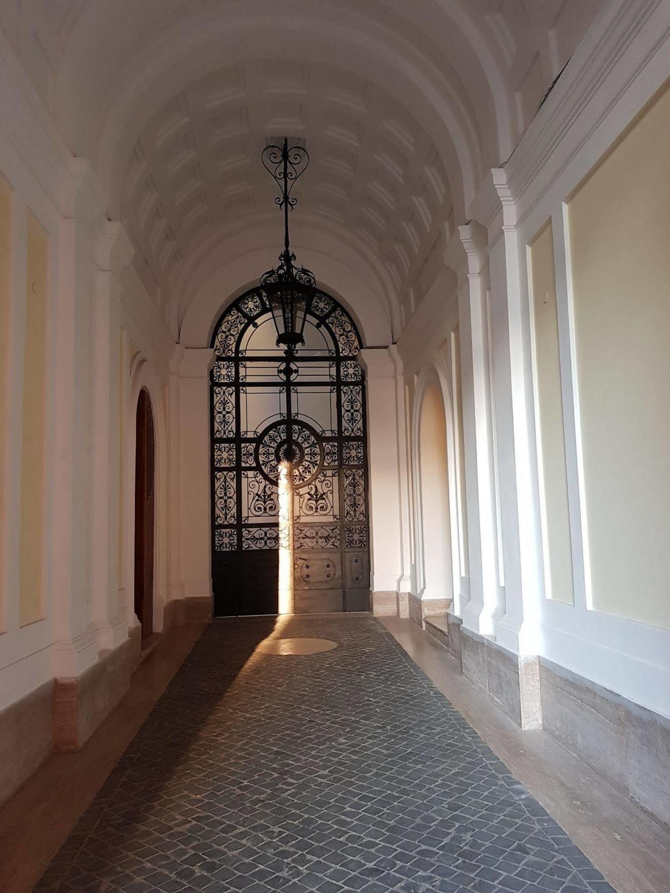 L'incanto Di 3*