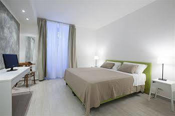 Gjestgiverier Sant'angelo *
