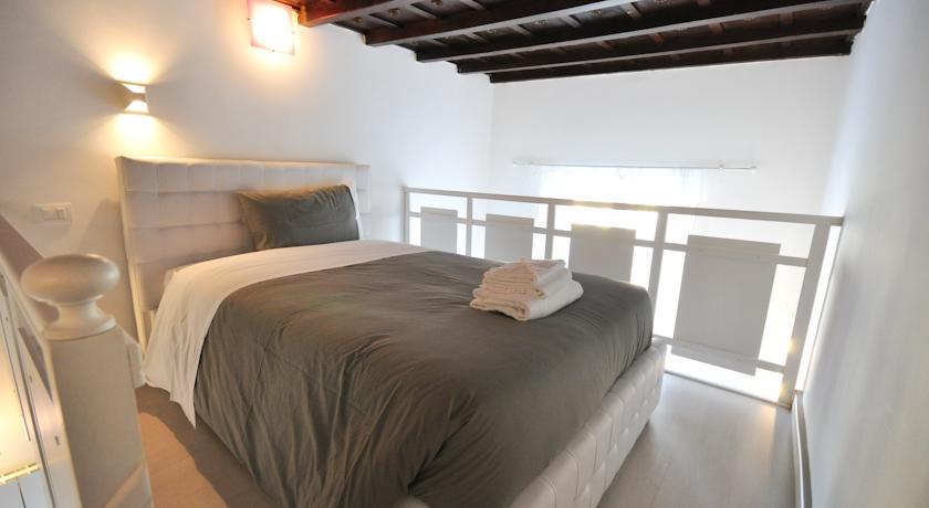 Holiday - City Center Apartamento *