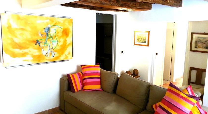 Apartamento Holiday - City Center *