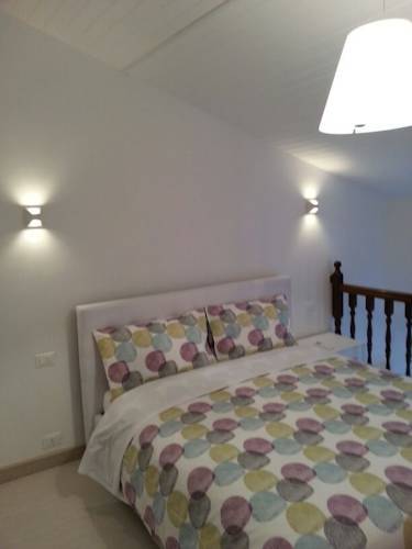 Apartamento Holiday - City Center Roma