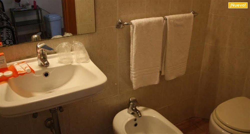 Marvi Hotel 2* Rom