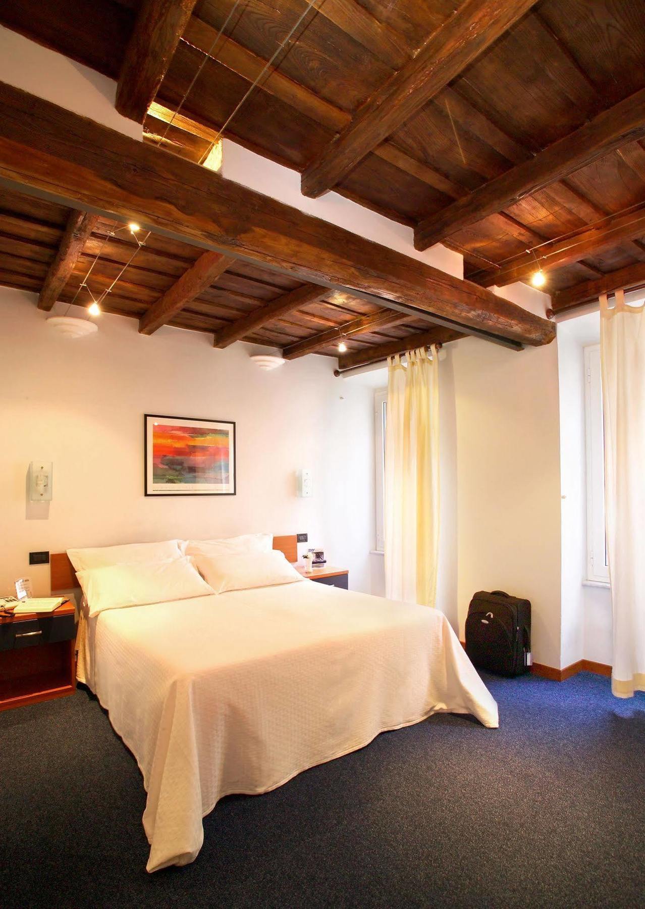 Apartamento Sunset 5
