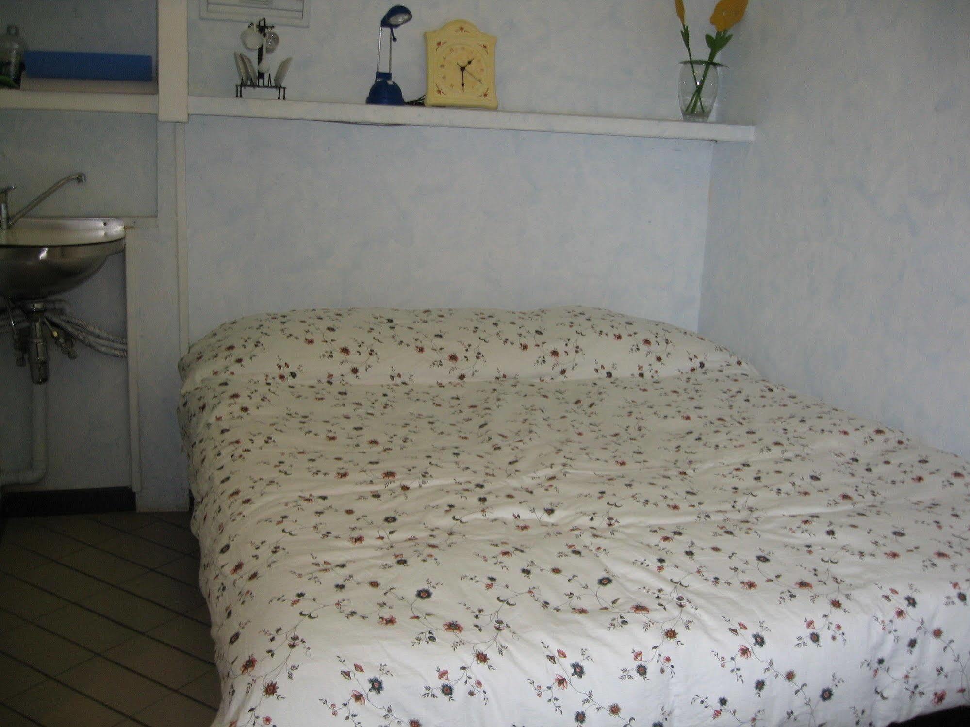 Hotel Le Muse 3*