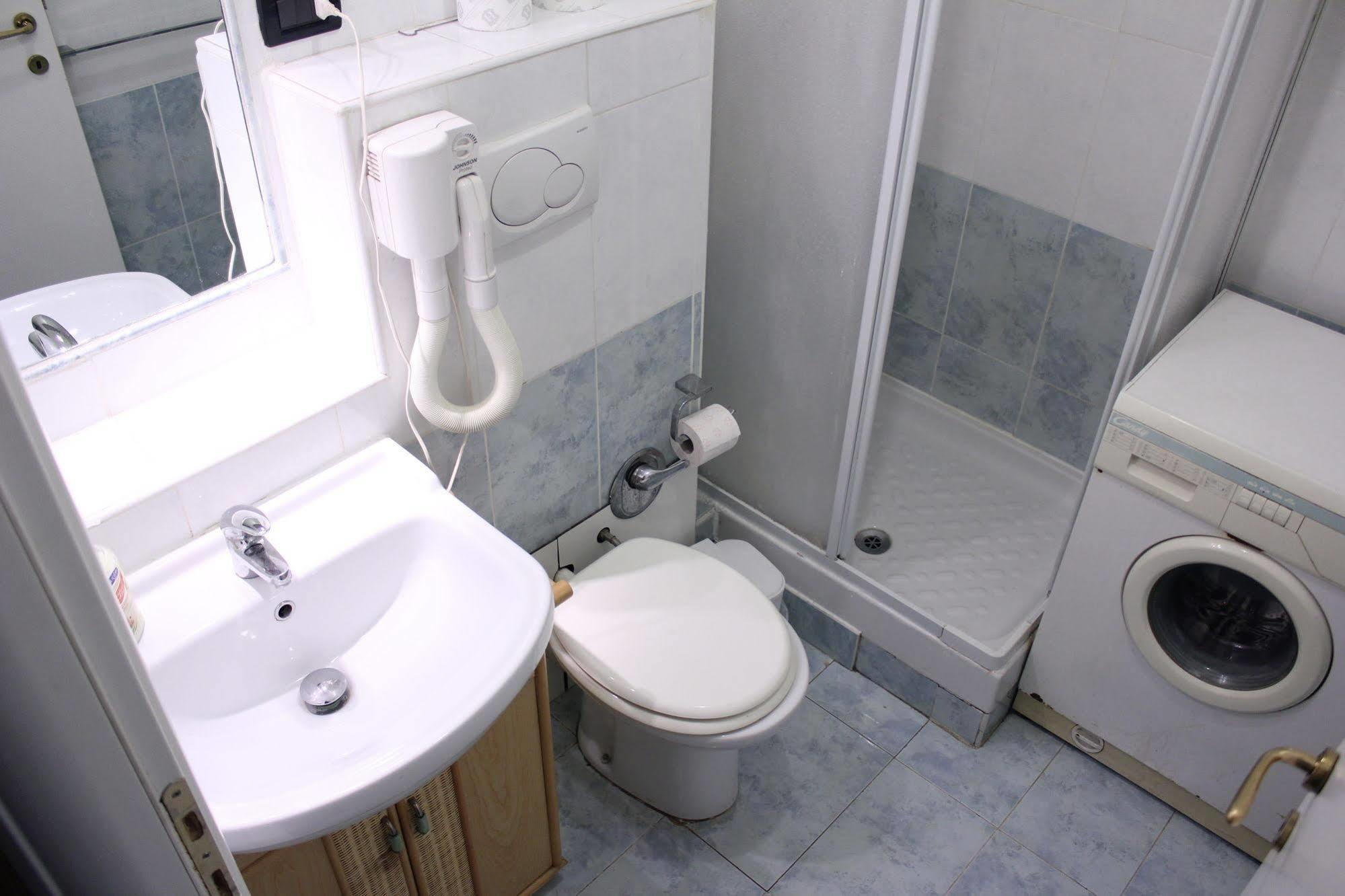 Tourist House 3*