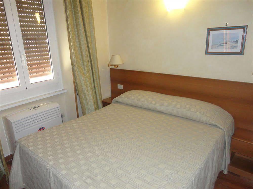 Apartamento Le Petit