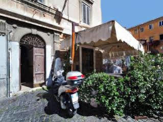 Calisto 6 2* Roma