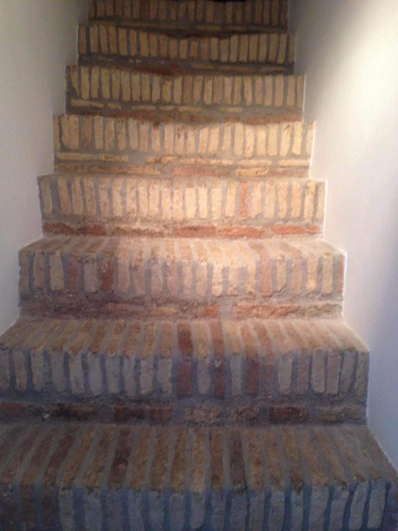 Casa Totti Rom