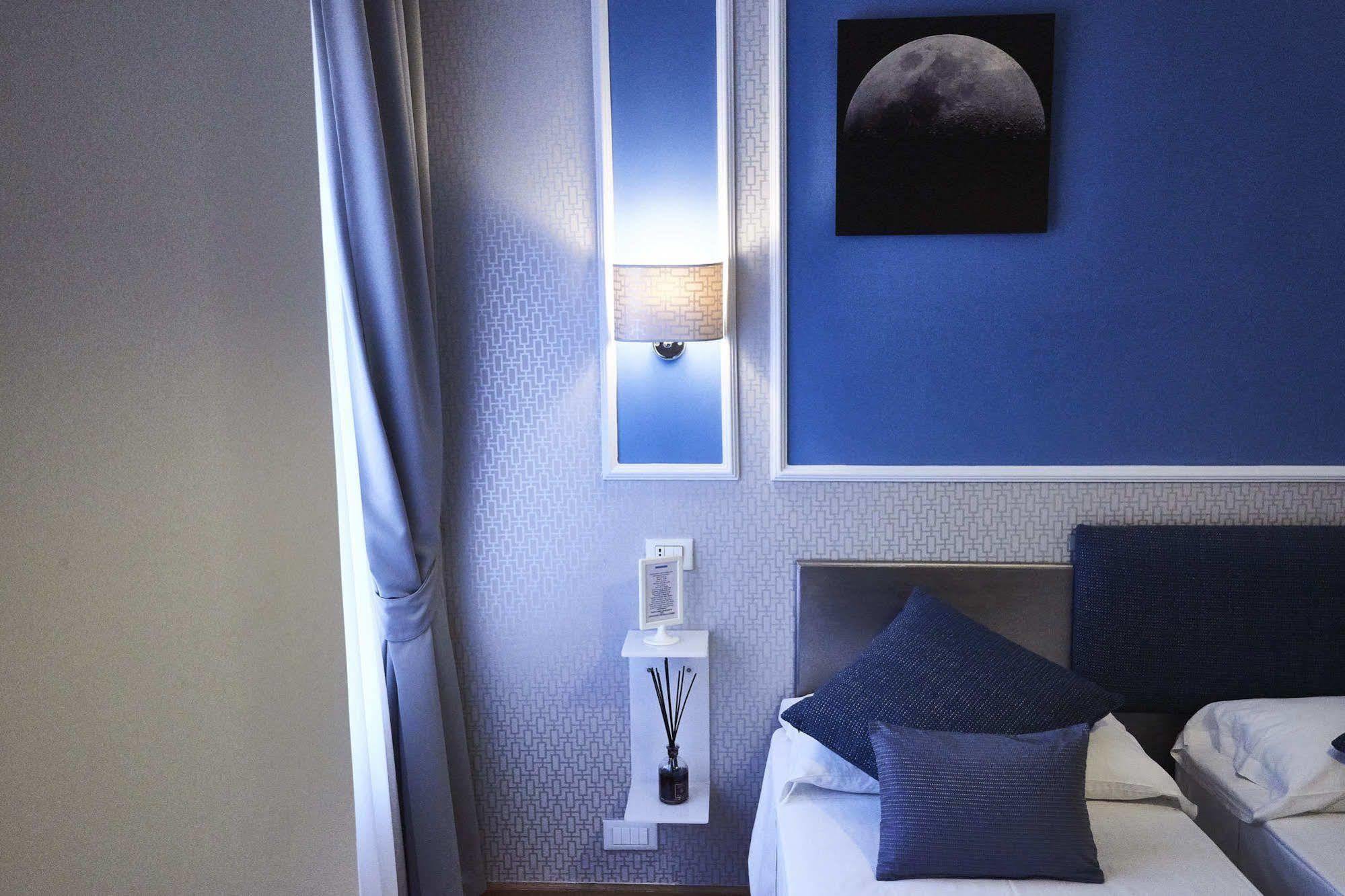 Domus Cavour 3* Roma