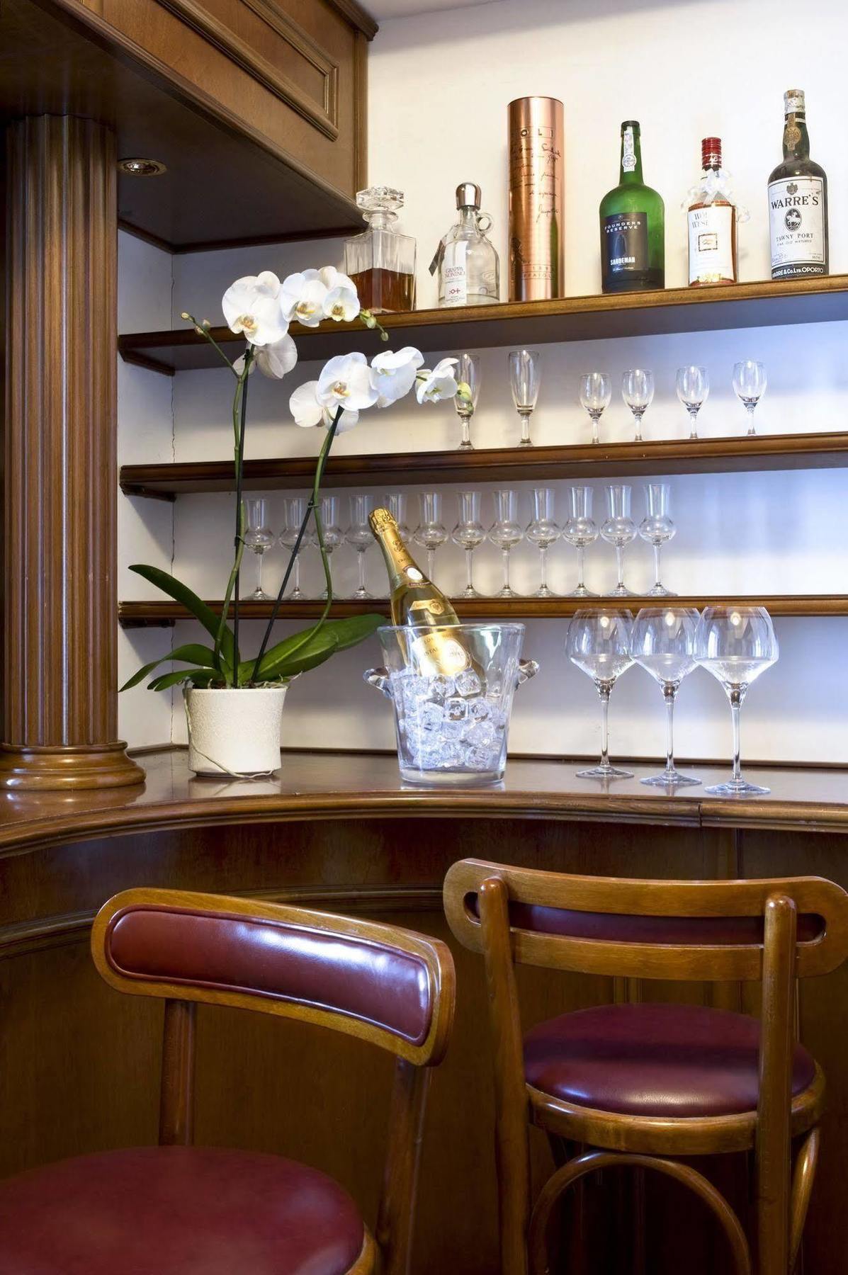 Gasthof 38 Viminale Street 2*