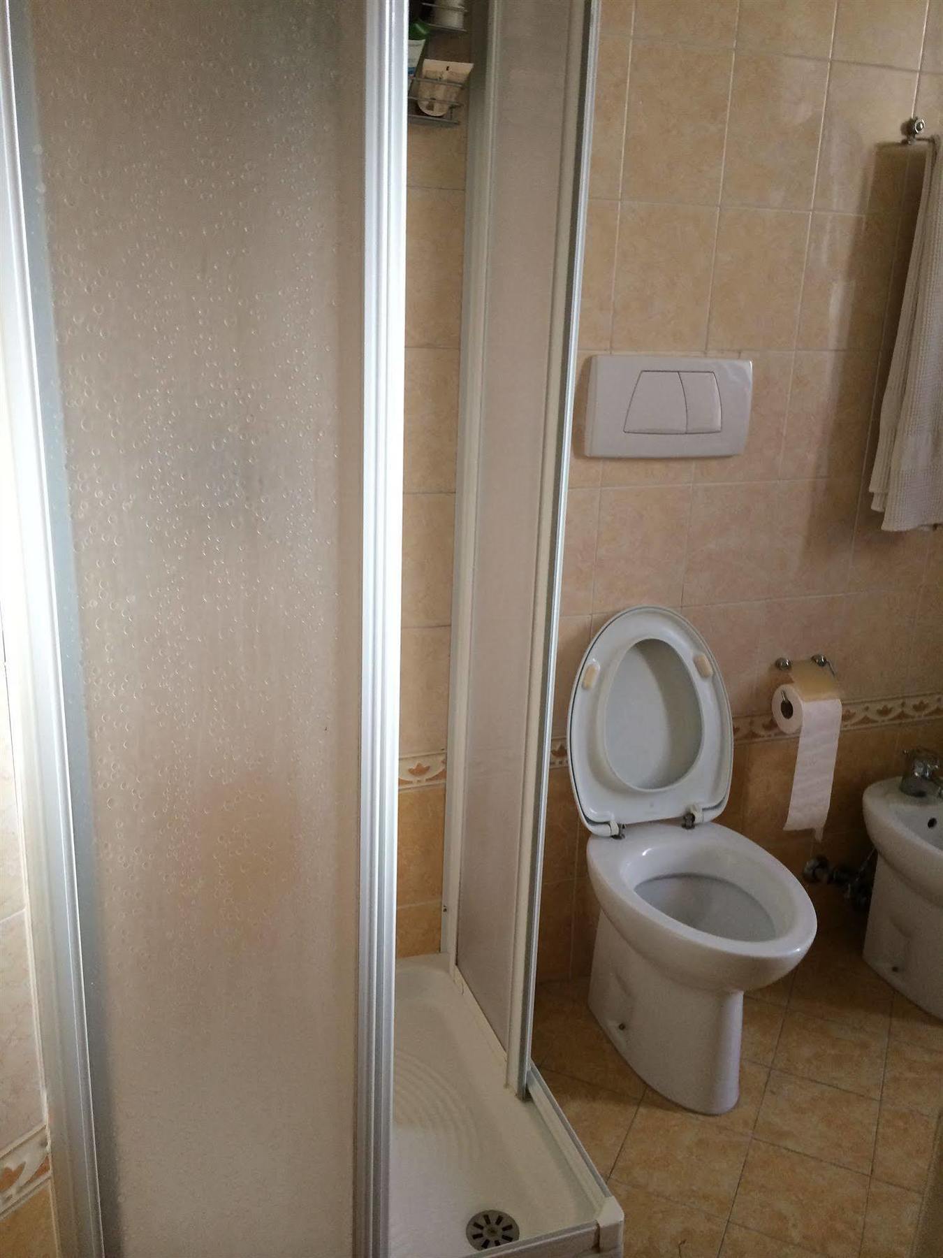 Hotel Amendola House 3*
