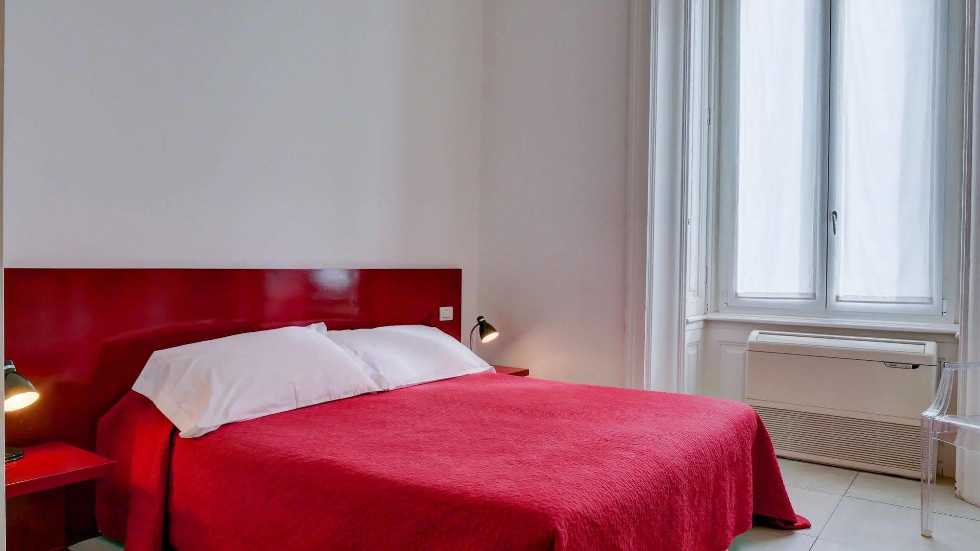 Enjoy Hotel 3*