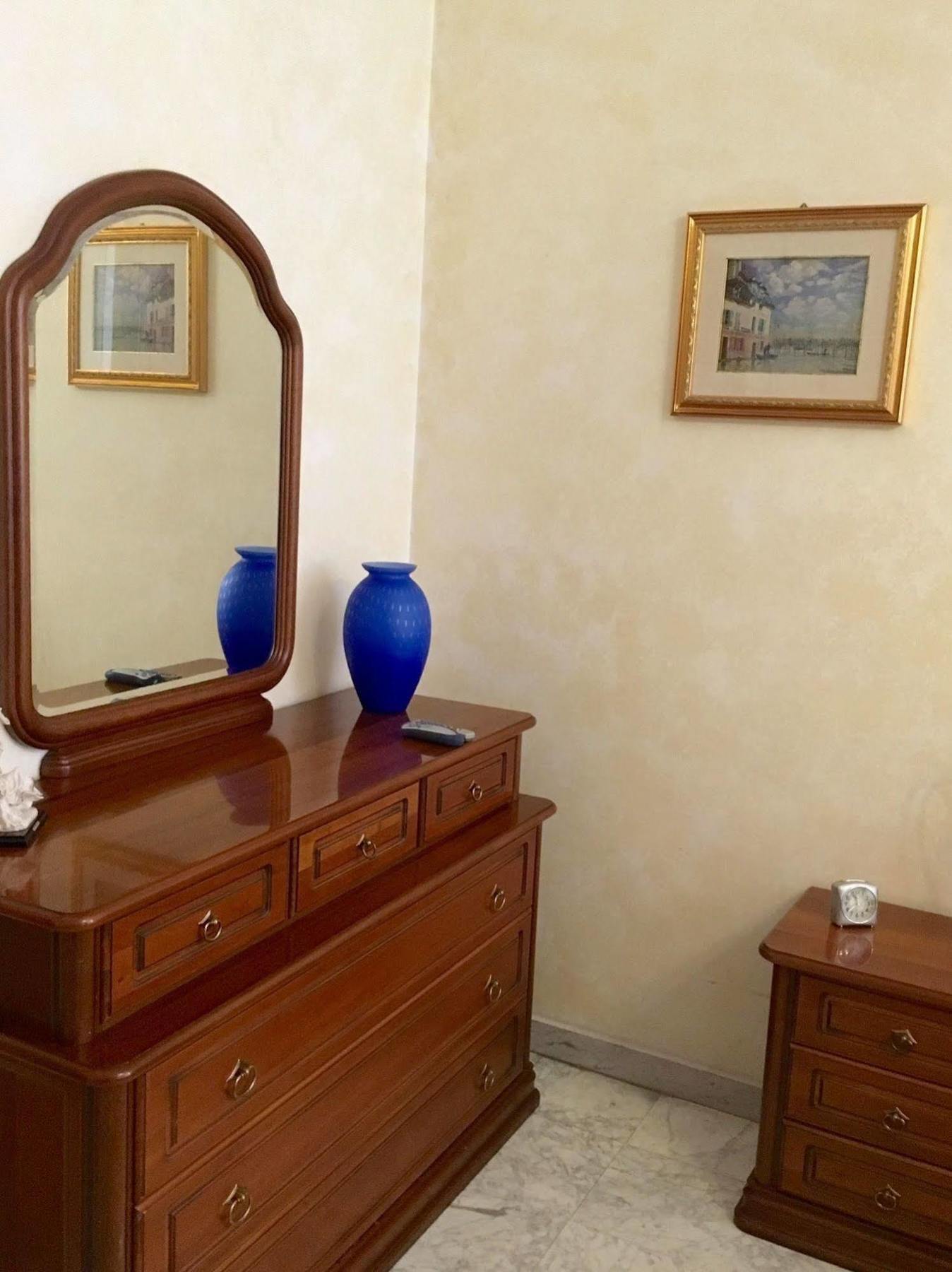 Il Tesoro 3* Rom