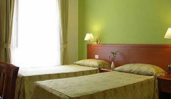 Il Passetto 2*