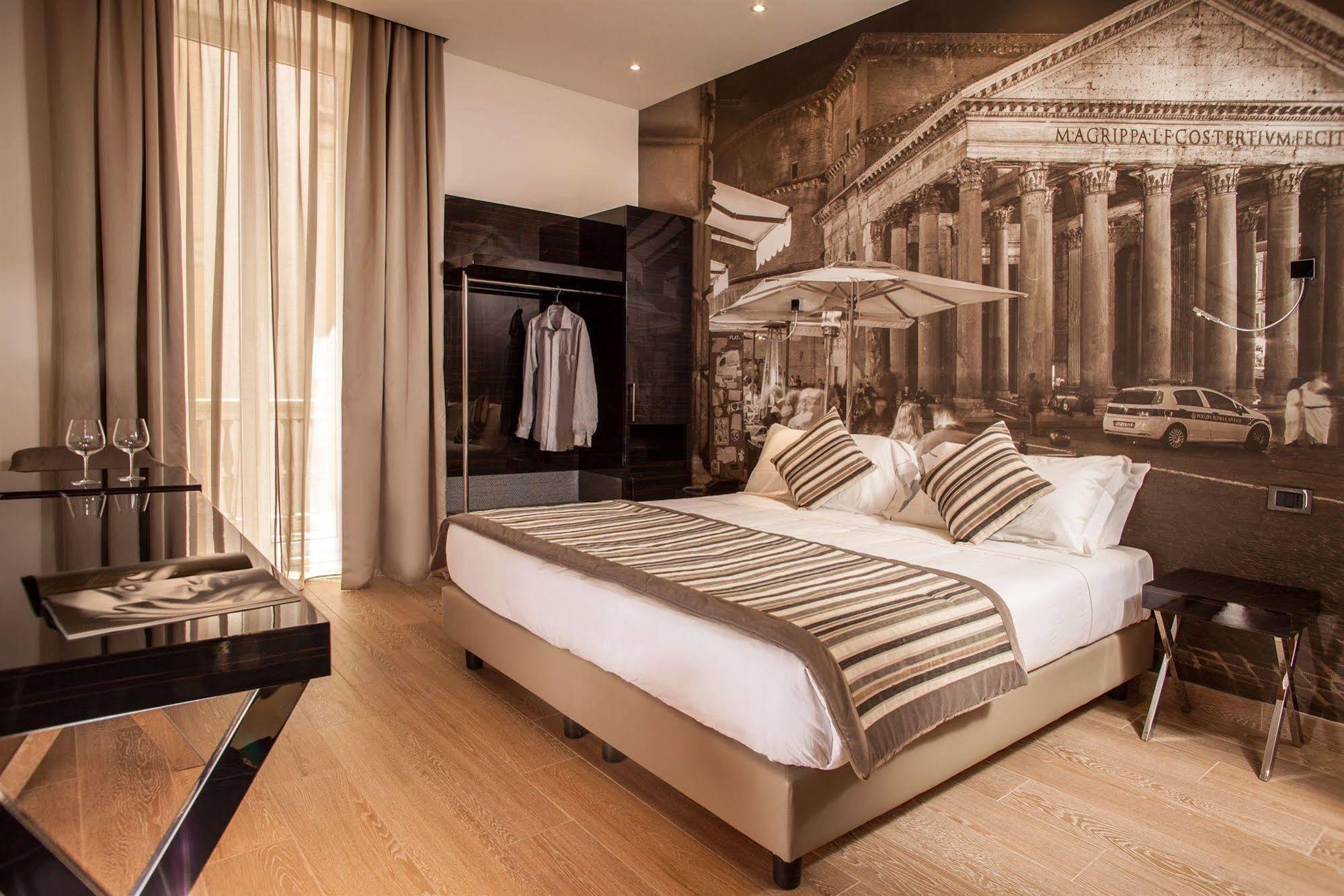 Class House Gjestgiverier 3*