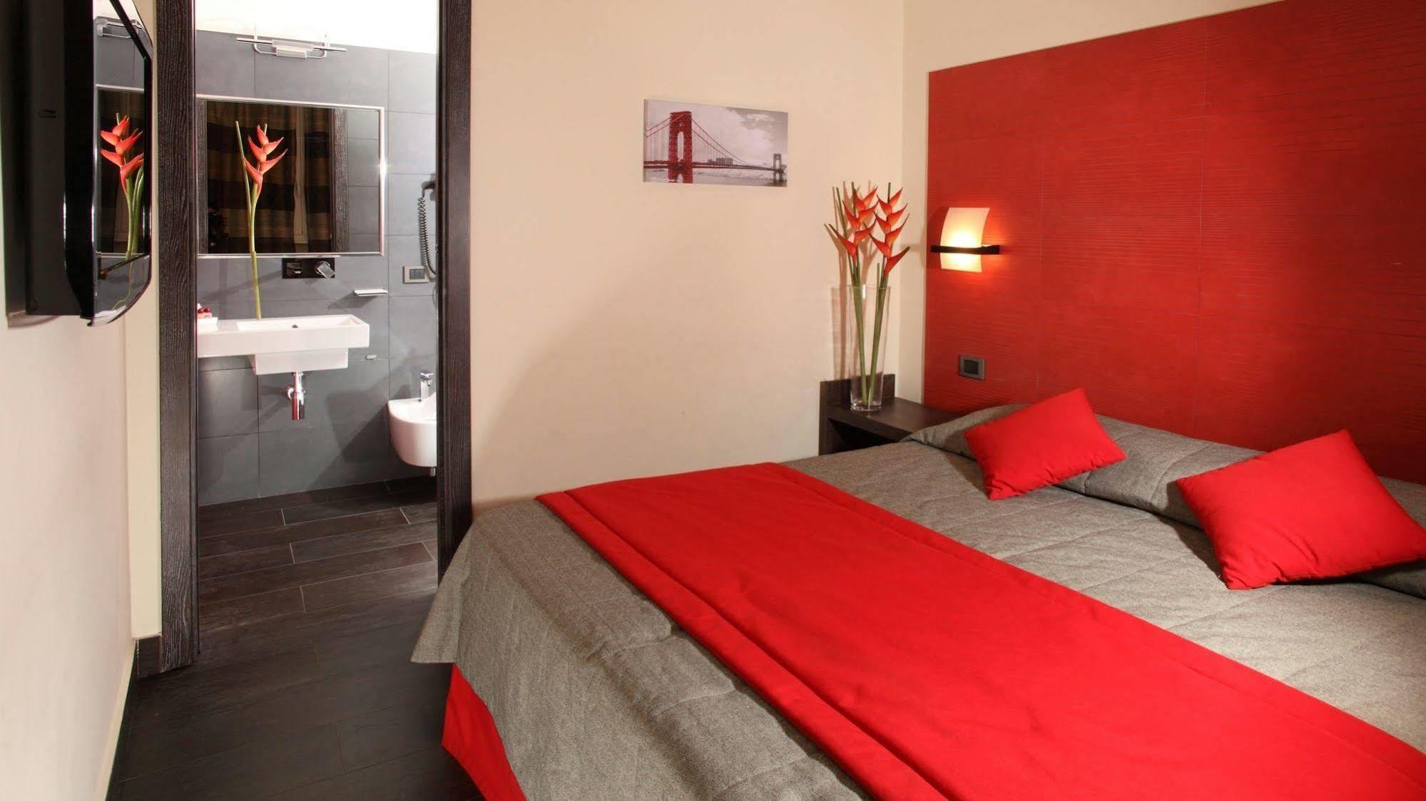 Gjestgiverier Class House 3*