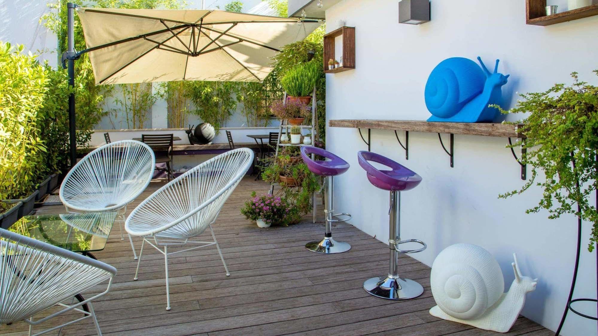 Class House 3* Roma