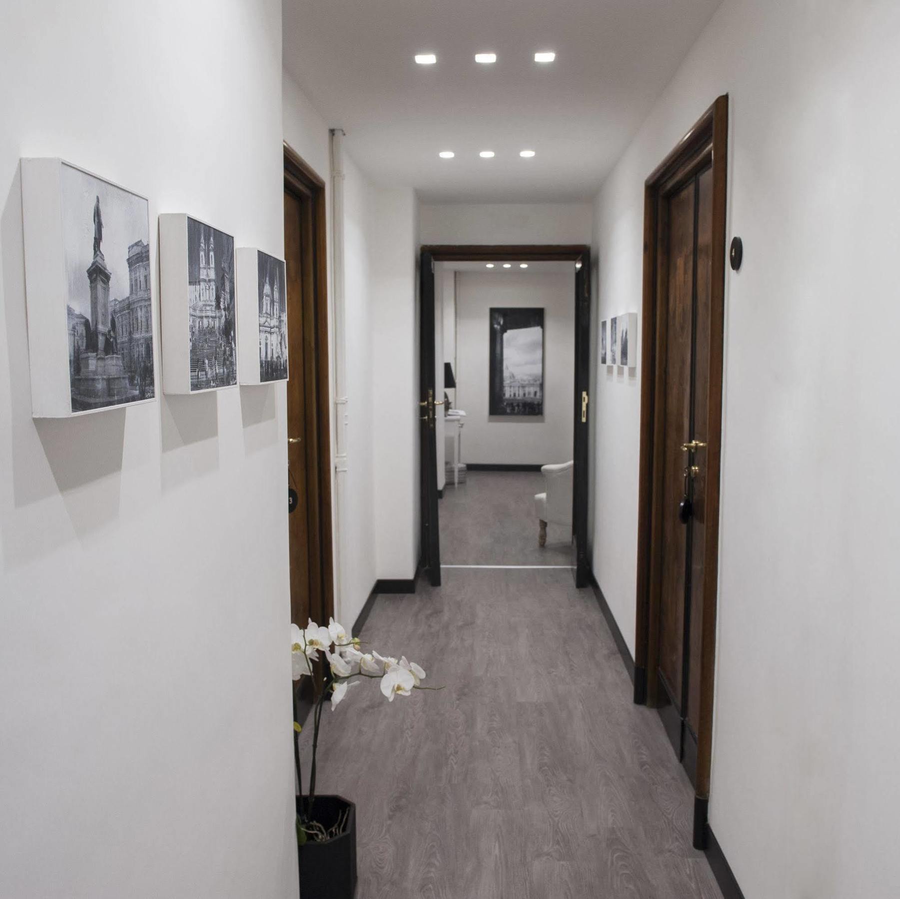 Nobilcasa Roma