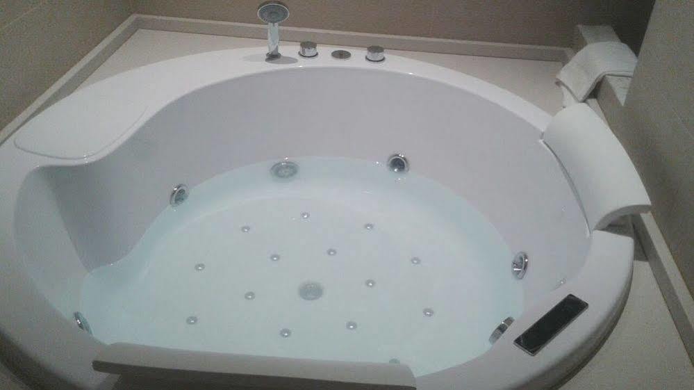 Dea Gjestgiverier 2*
