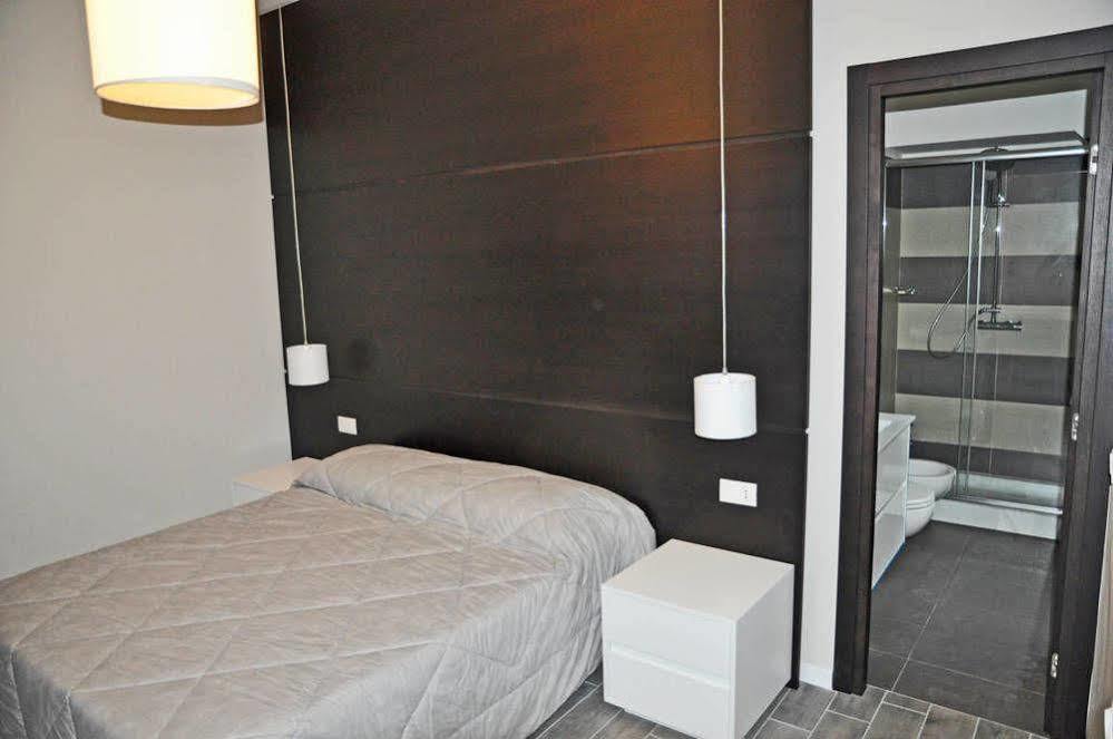 Dea Gjestgiverier Roma