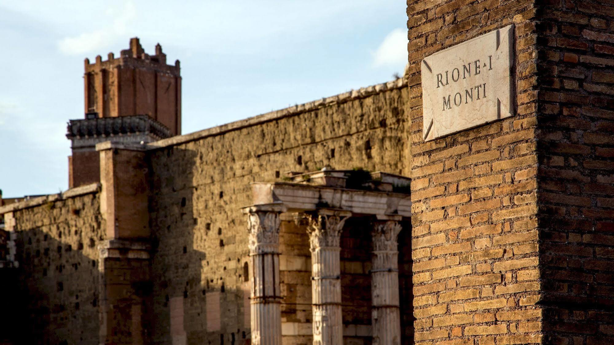 Hotell Princeps Boutique