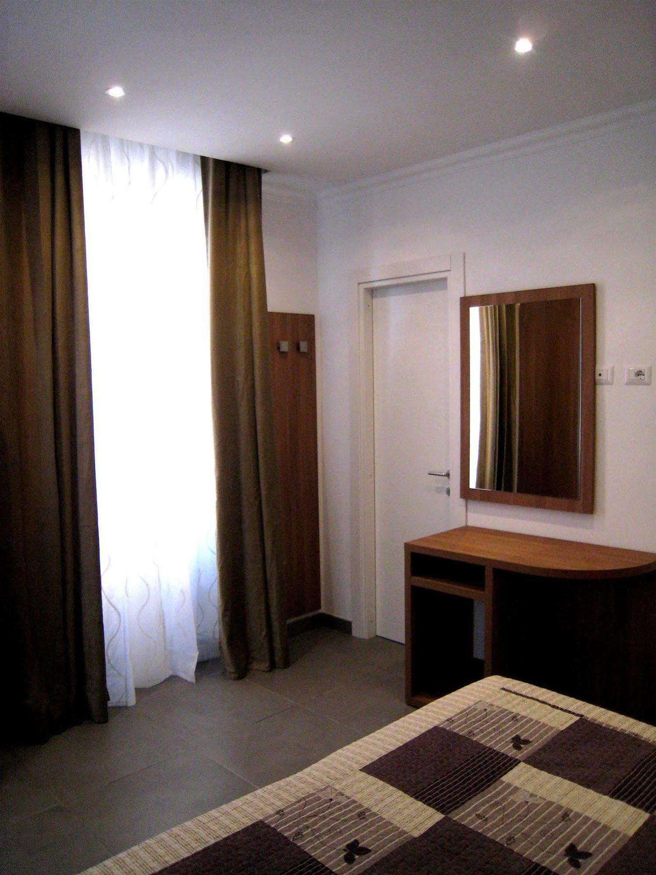 Holidays S.lorenzo New Casa de hóspedes 2*