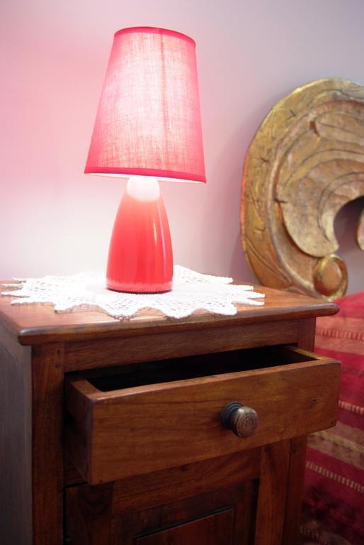 Ani' Bed and breakfast Roma