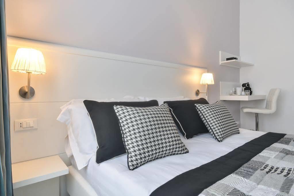 Lata Luxury Affittacamere