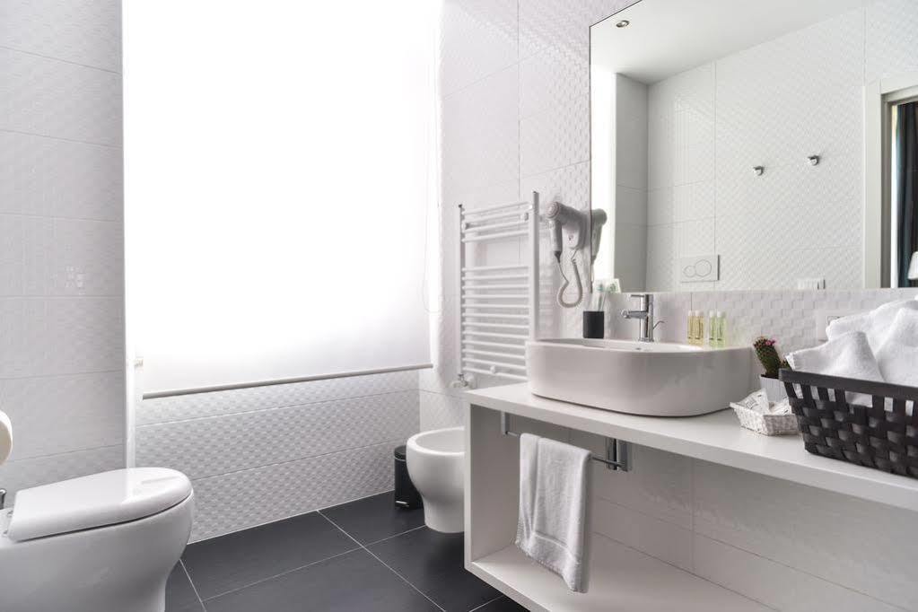 Lata Luxury Affittacamere