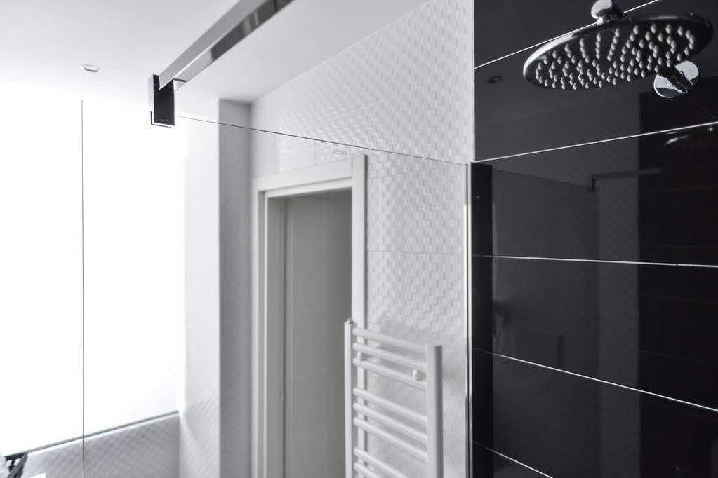 Lata Luxury Affittacamere