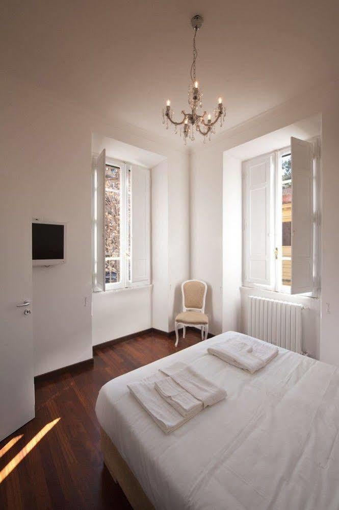 Imperia 3* Roma