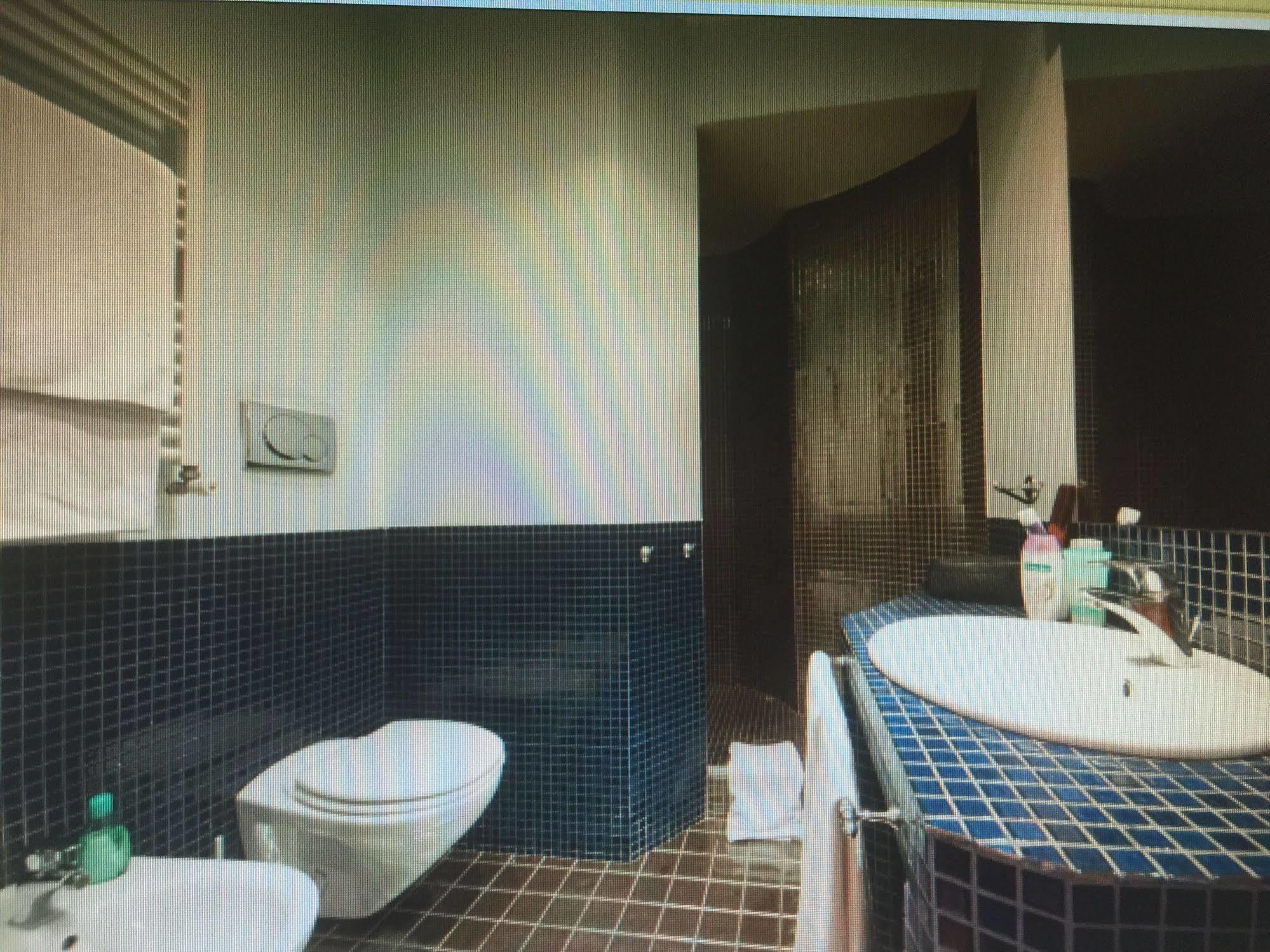 Casa de hóspedes Relais Conte Di Cavour De Luxe 2*