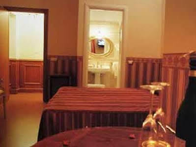 Barberini 3* Rom