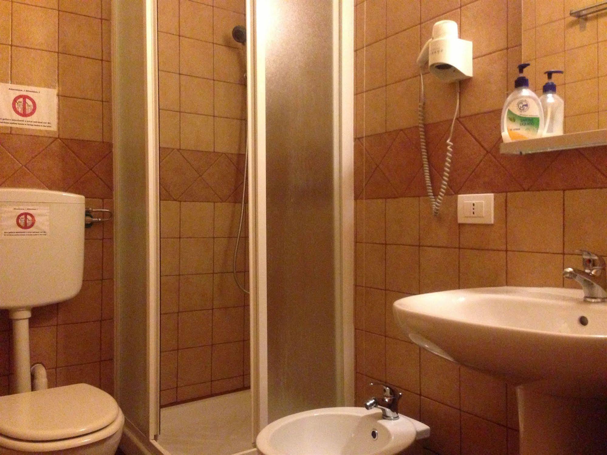 Bed & Breakfast Karolstay Roma