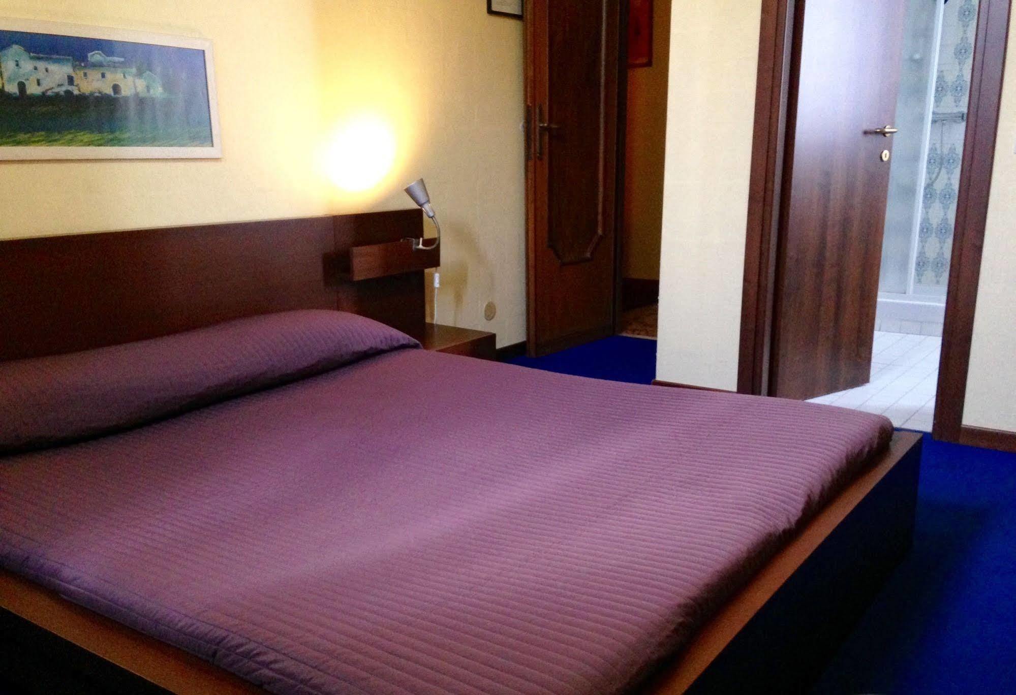 Karolstay Bed & Breakfast Roma