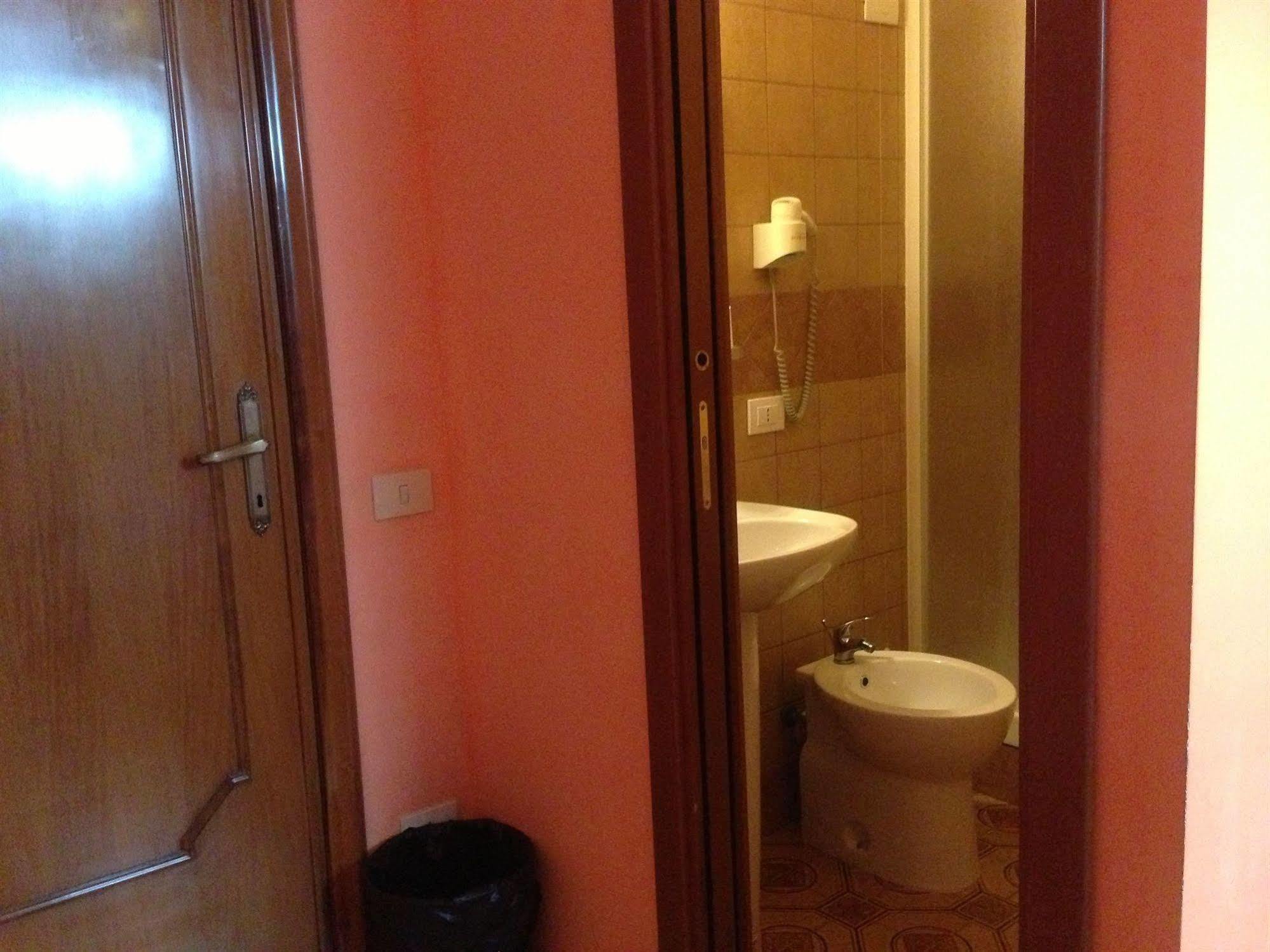 Bed & Breakfast Karolstay Roma