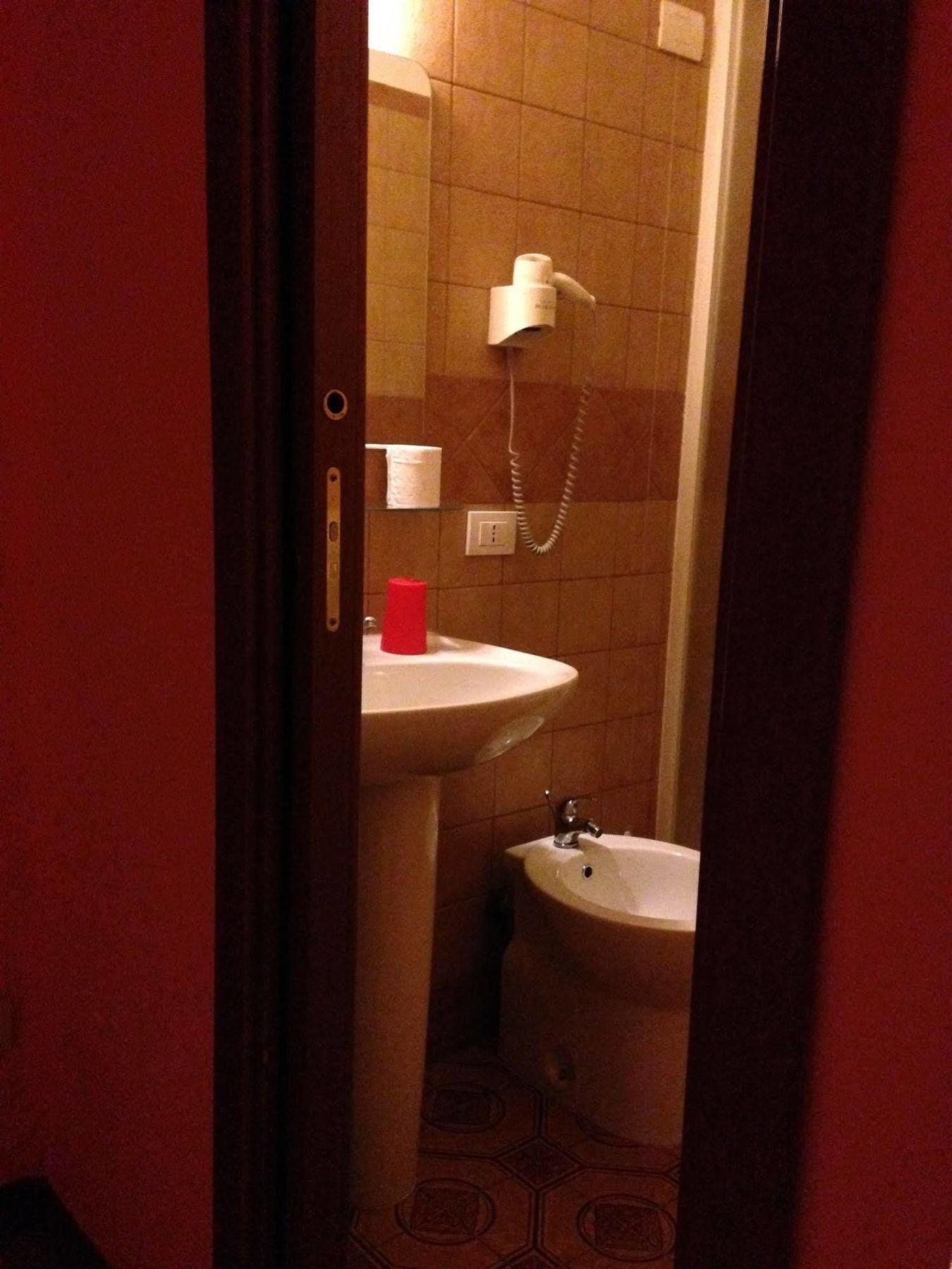 Karolstay 2* Roma