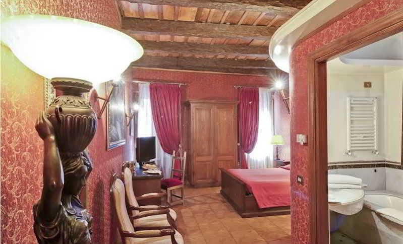 Relais Group Palace 4*